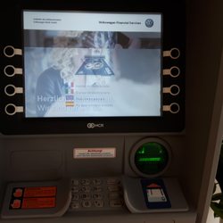 Volkswagen Financial Services - GESCHLOSSEN - Bank & Sparkasse ... Volkswagen Financial Services - GESCHLOSSEN - Bank & Sparkasse ...