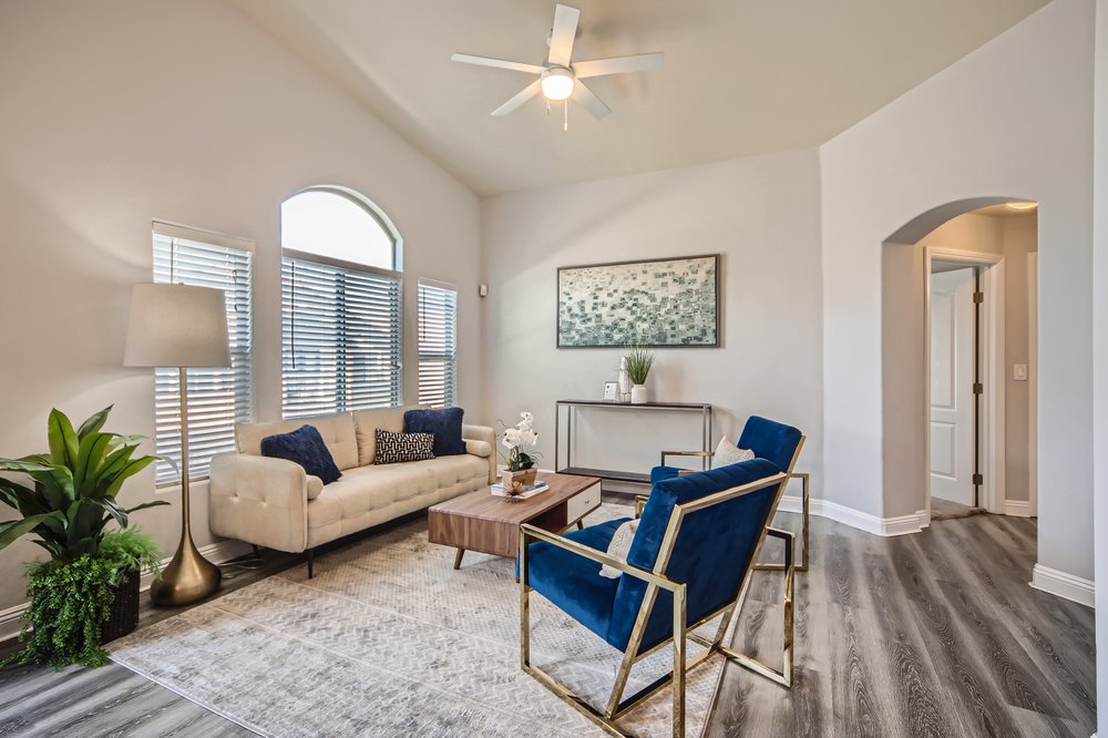 image of business Stageasily