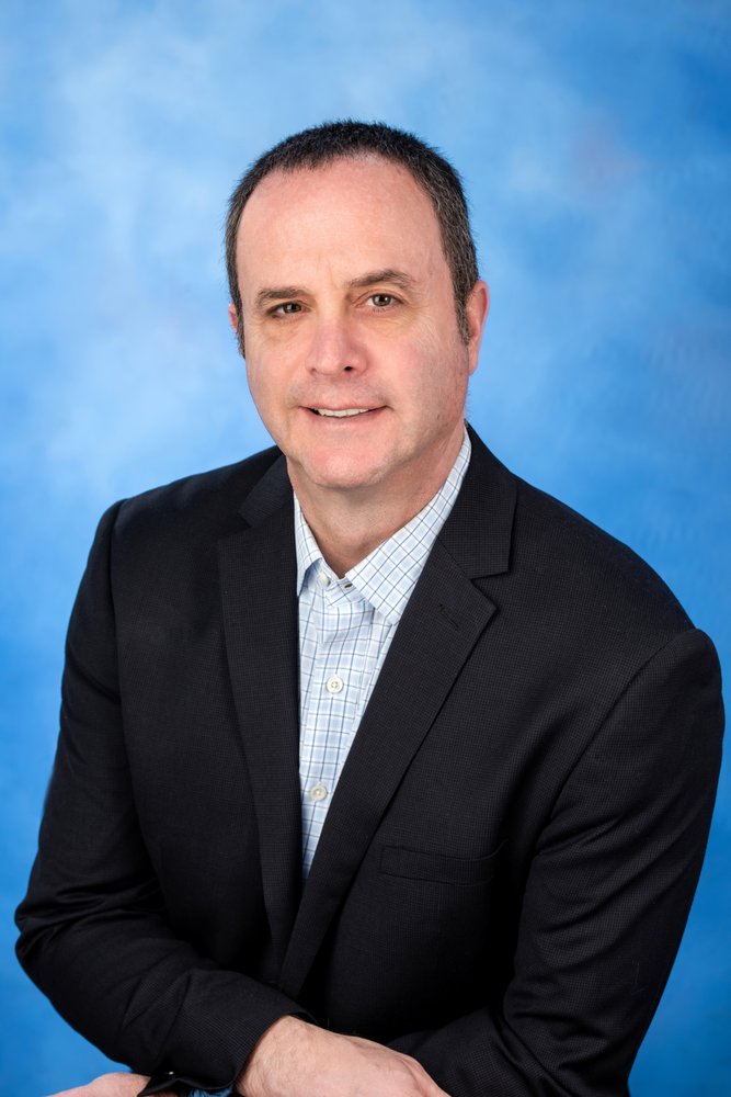 Craig Smith Insurance