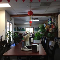 Pho Liu 44 Photos 67 Reviews Vietnamese 15220 Ambaum Blvd Sw Photo Of Pho Liu Burien Wa United States Inside