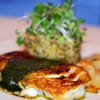 Porteno Restaurant