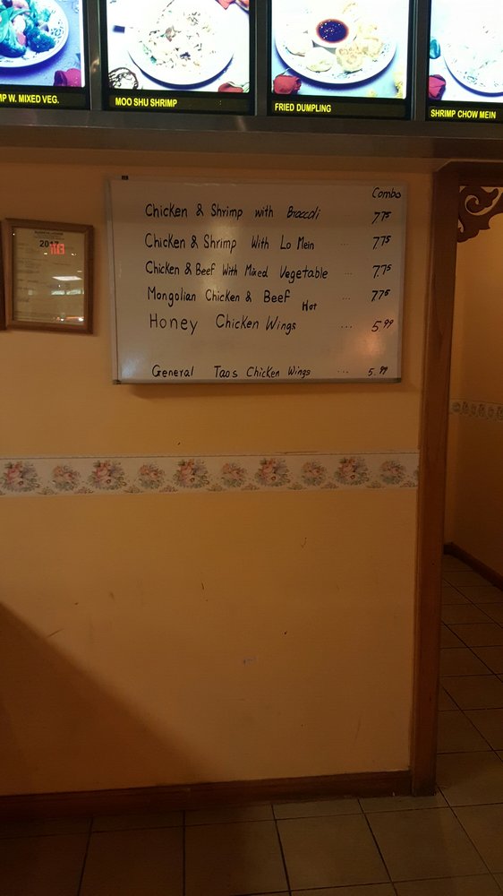 Chinese Food Near Me Huntsville Chinese Food Near Me Huntsville