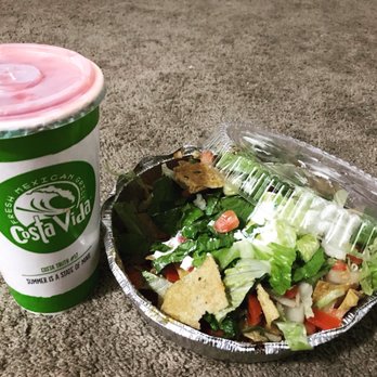 Fresh Food Fast Greenville Fresh Food Fast Greenville