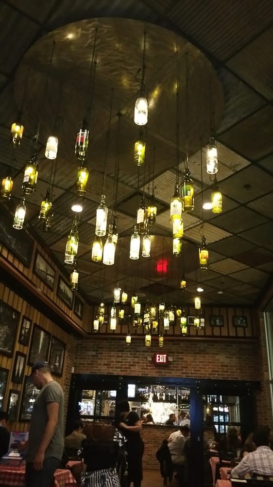 Grimaldi’s Pizzeria 165 Photos & 108 Reviews Pizza 8889 Gateway