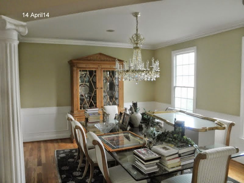 Global Decorator