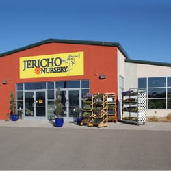 Jericho Nursery 21 Reviews Nurseries Gardening 101 Alameda Photo Of Jericho Nursery Albuquerque Nm United States