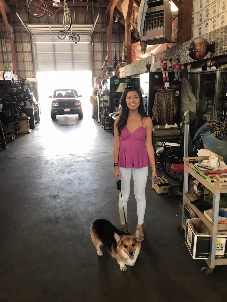 Buddy’s Beer Barn 10 Photos & 18 Reviews Beer, Wine & Spirits