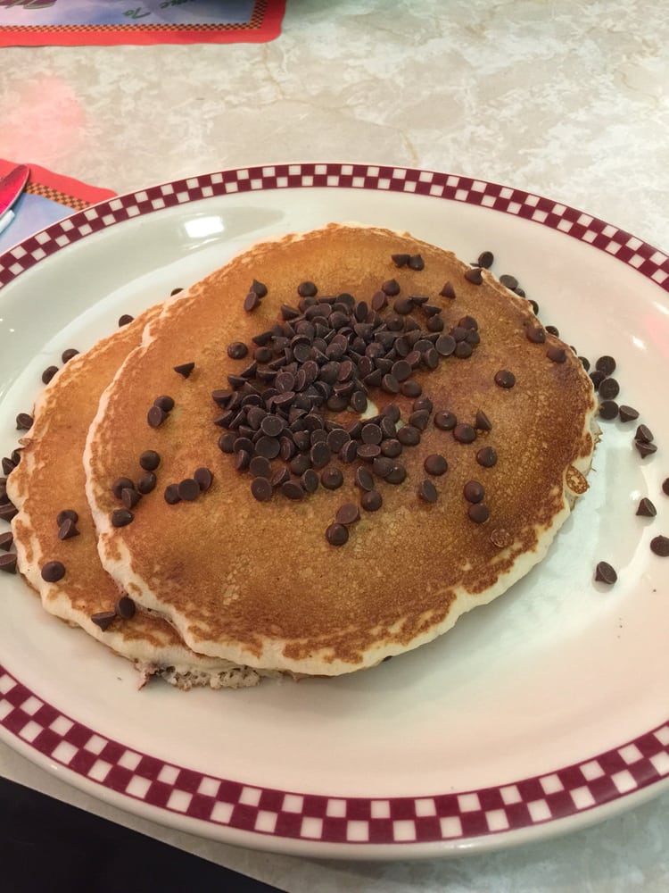 Menlo Park Diner 40 Photos & 90 Reviews Sandwiches 1475 US Hwy 1