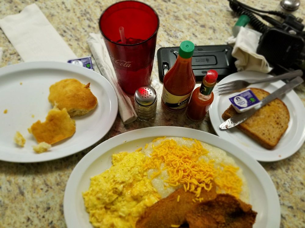 Betty S Soulfood Restaurant Fort Lauderdale Fl Betty S Soulfood Restaurant Fort Lauderdale Fl