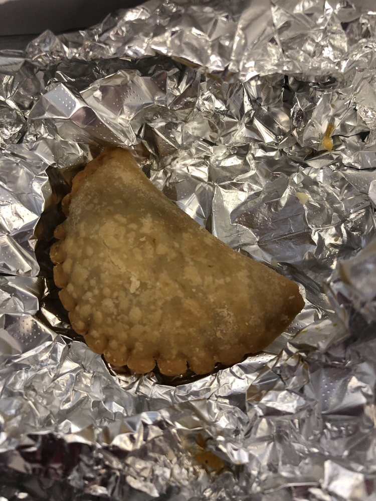 The Jambalaya Shoppe