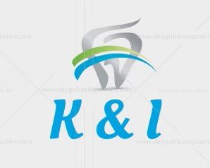 image of business Kuechle & Irving