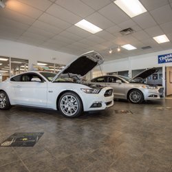Autonation Ford Burleson >> Autonation Ford Burleson The Best 16 Photos 60 Reviews Car Autonation Ford Burleson >> Autonation Ford Burleson The Best 16 Photos 60 Reviews Car