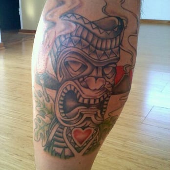 paia tattoo parlor 22 photos amp 32 reviews tattoo 120 paia tattoo parlor 22 photos amp 32 reviews tattoo 120