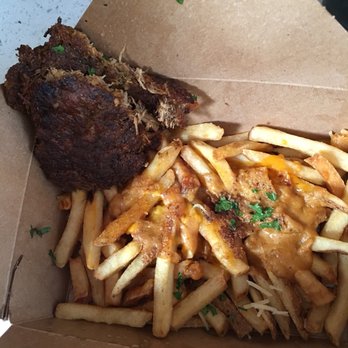 Brown Chicken Brown Cow - 1083 Photos 