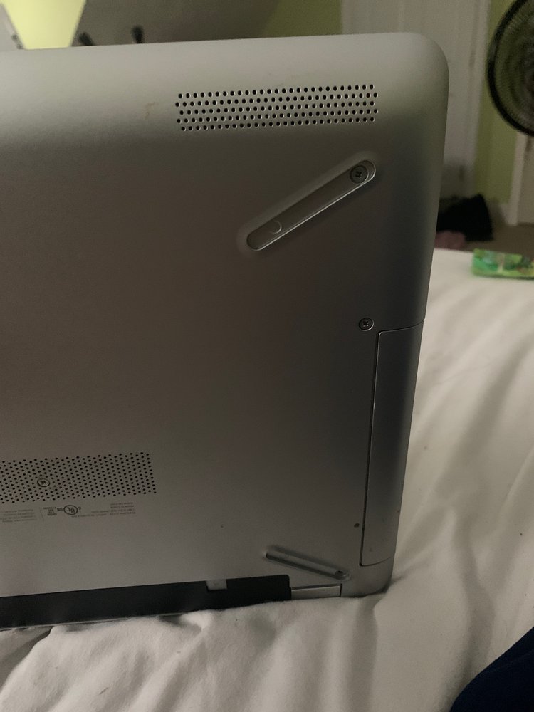 uBreakiFix by Asurion