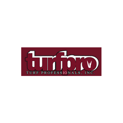 Turfpro