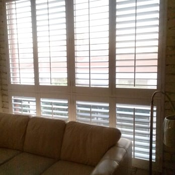 Danmer Custom Window Coverings 19 Photos Shades Blinds Photo Of Danmer Custom Window Coverings Los Angeles Ca United States We