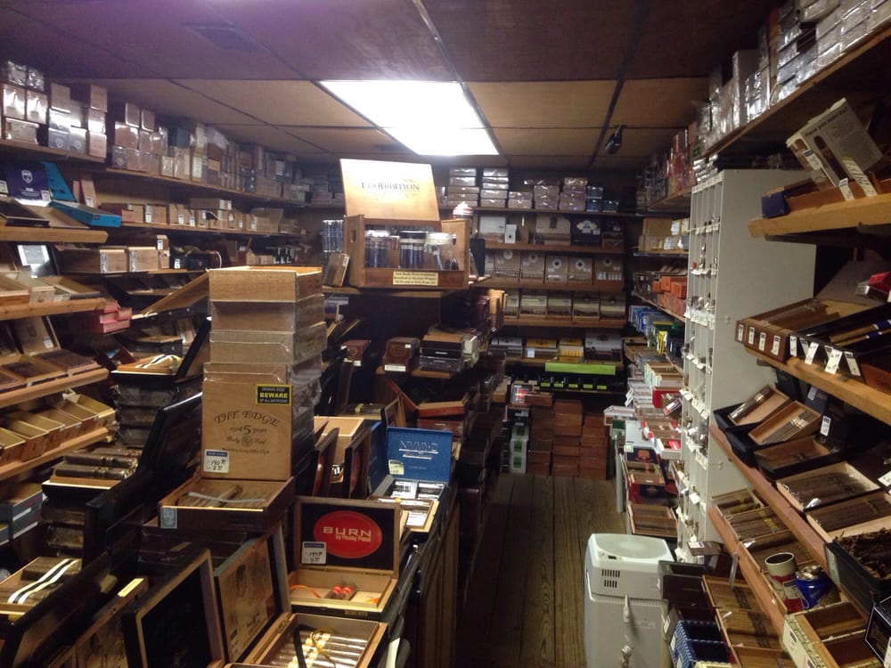 Cigar Source 14 Photos Tobacco Shops 3305 Ingersoll Ave, Des Moines, IA Phone Number Yelp