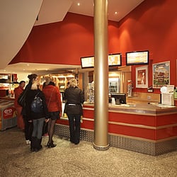 Kino Stendal Kino Stendal