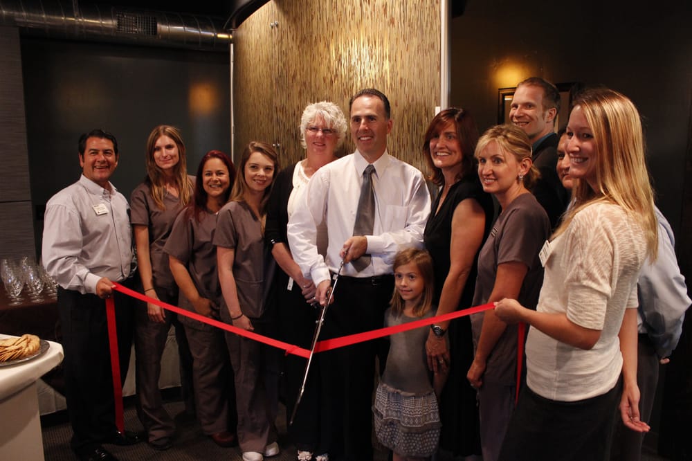 image of business Palm Dental Care