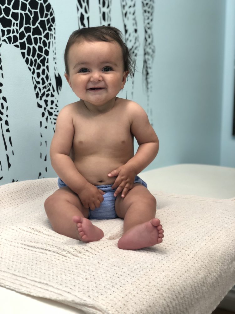 image of business California Kids Pediatrics