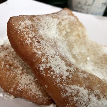 Cafe Beignet New Orleans Yelp Cafe Beignet New Orleans Yelp