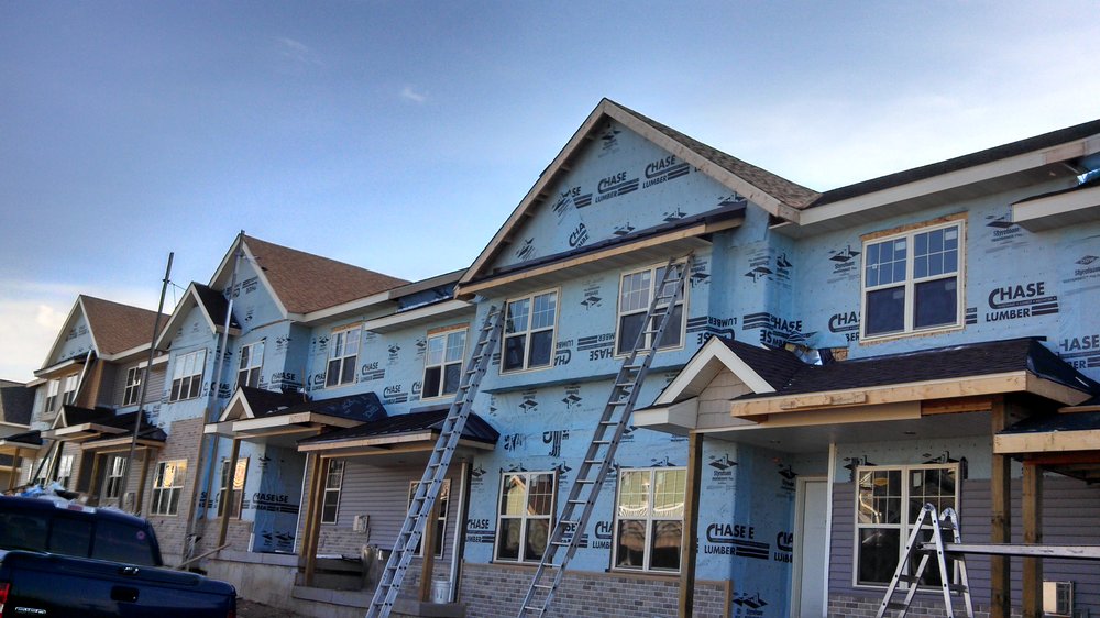 image of business Titan Exteriors
