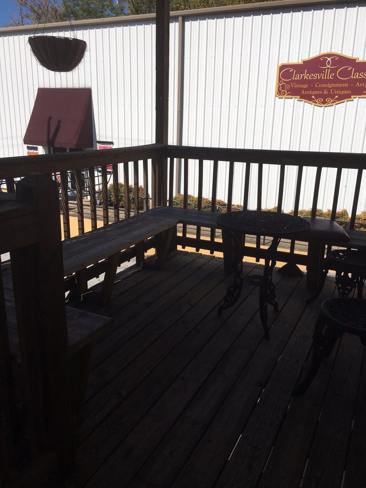 Restaurants Near Me Clarkesville Ga Restaurants Near Me Clarkesville Ga