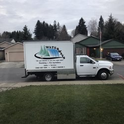 The Best 10 Plumbing In Battle Ground Wa Last Updated December 1 Waterways