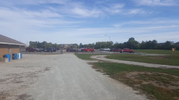 Cicero Community Park Parks 3400 S Laramie Ave, Cicero, IN Yelp