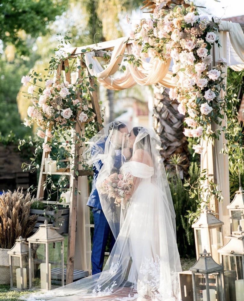 Best Bride