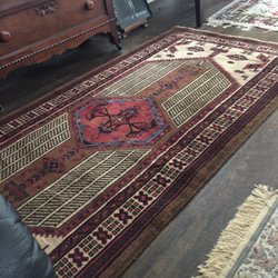 Azad S Oriental Rug Emporium Rugs 36 Jonathan St Hagerstown Md Azad S Oriental Rug Emporium Rugs 36 Jonathan St Hagerstown Md Phone Number Yelp