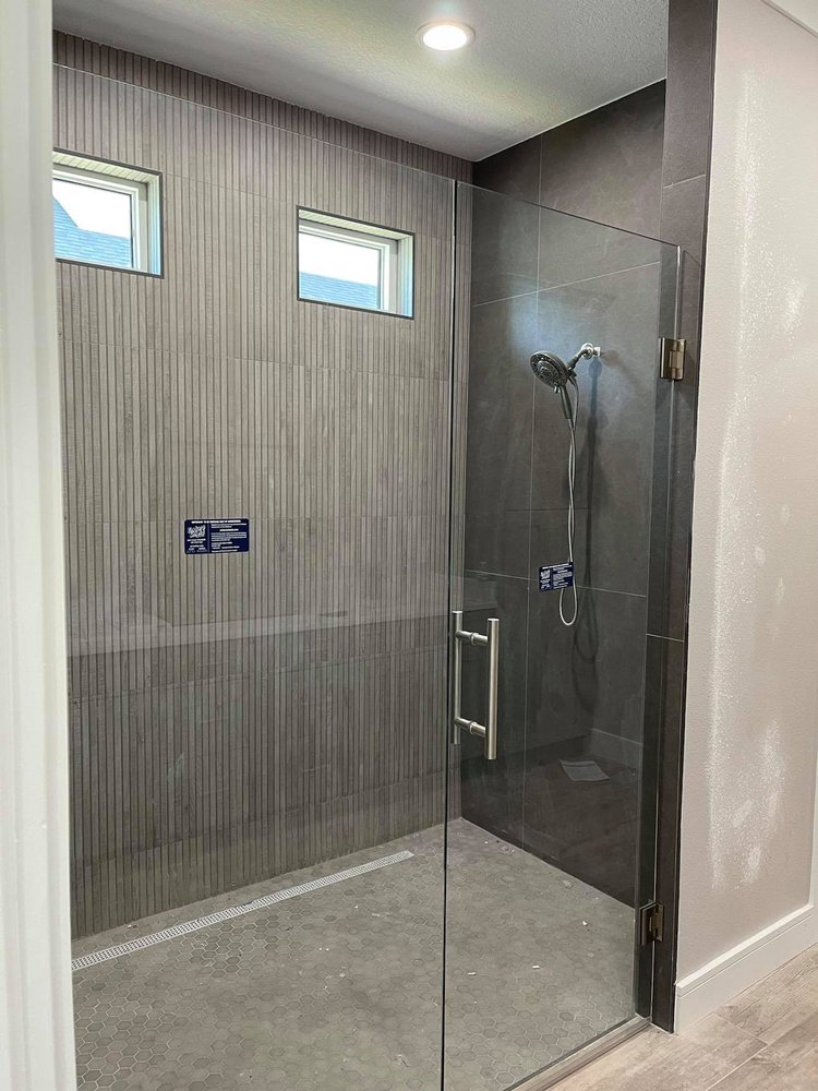 image of business Matt Manning Surfaces