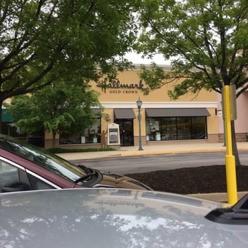 amy s hallmark shop cards stationery 4346 summit plaza dr