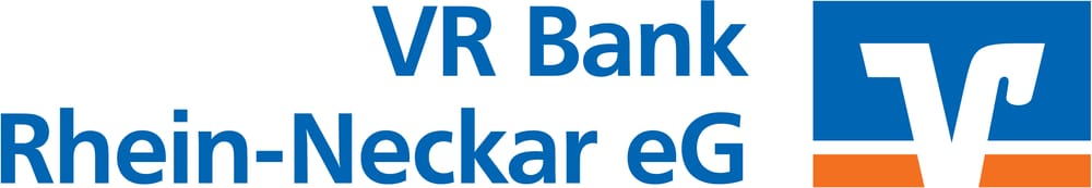 Vr Bank Rhein Neckar Filiale Ruchheim Banks Credit Unions