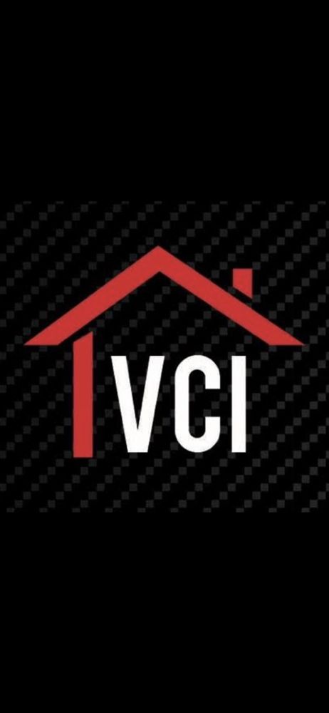 Valley Certified Inspections