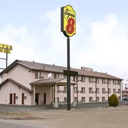 Super 8 Amarillo Hotels 8701 I 40 East Tx Phone Photo Of Super 8 Amarillo Tx United States Motel