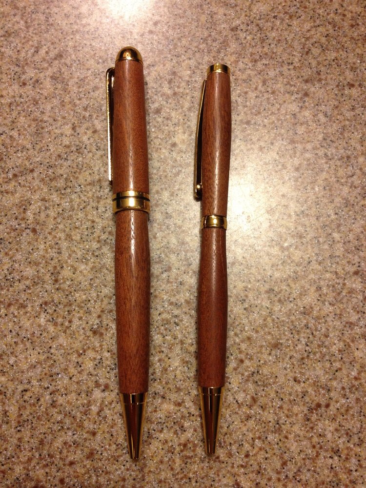 Rockler Woodworking & Hardware
