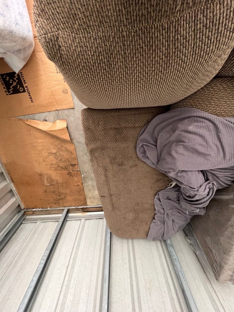 SecurCare Self Storage