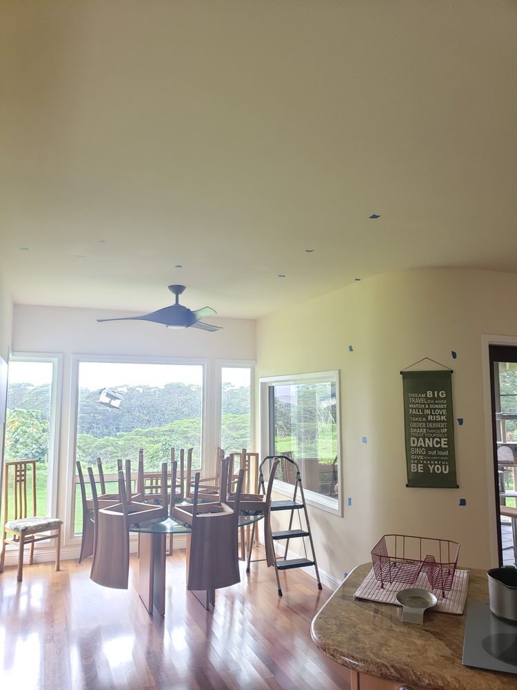 air duct cleaning,air duct cleaning near me,air duct cleaning Hanapēpē Heights,air duct cleaning Hanapēpē Heights, Hawaii,air duct cleaning cost ECO Kauai Services