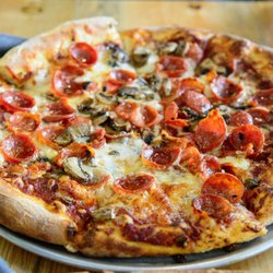 The Best 10 Italian Restaurants In Spokane Wa Last