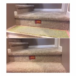 Rug Rescue Carpet Upholstery Cleaning 156 Photos