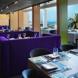 George S At The Cove 1365 Photos 1471 Reviews American New Photo Of George S At The Cove La Jolla Ca United States California