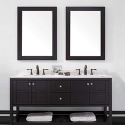 Bathroom Fixtures Hayward Ca concept baths and interiors - 154 photos & 12 reviews - kitchen Bathroom Fixtures Hayward Ca concept baths and interiors - 154 photos & 12 reviews - kitchen