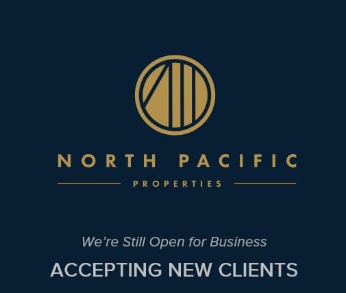 North Pacific Property Management
