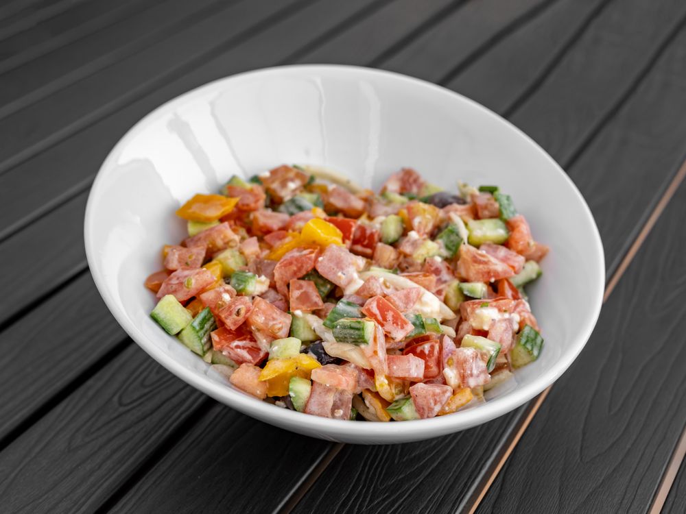 mama's shawarma mama's shawarma