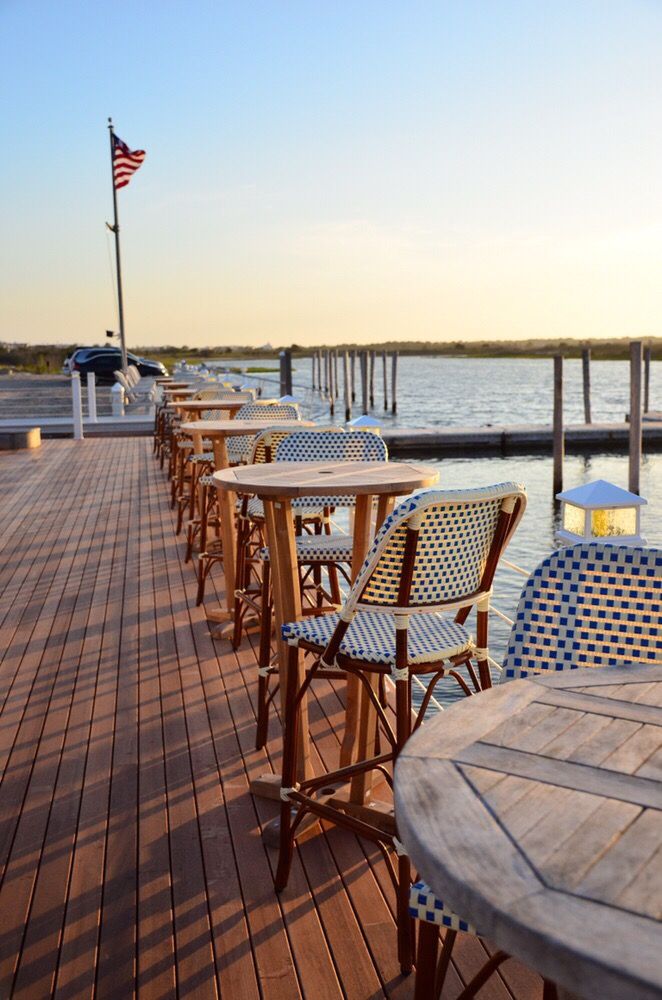 Dockers Waterside Marina & Restaurant 251 Photos & 175 Reviews