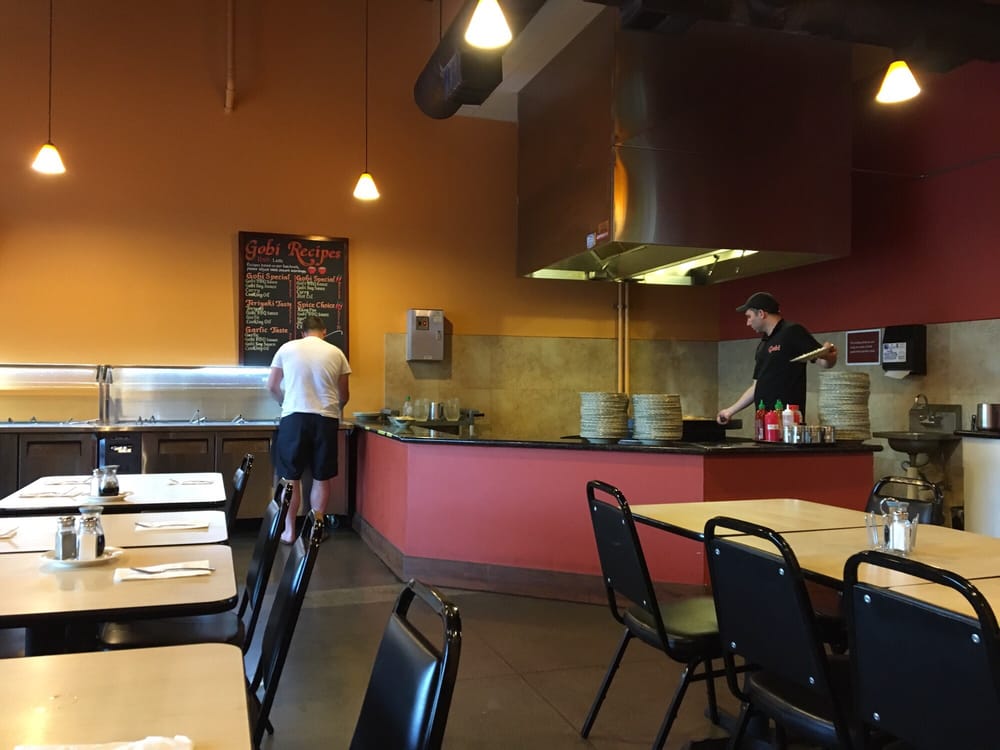 Source Yelp