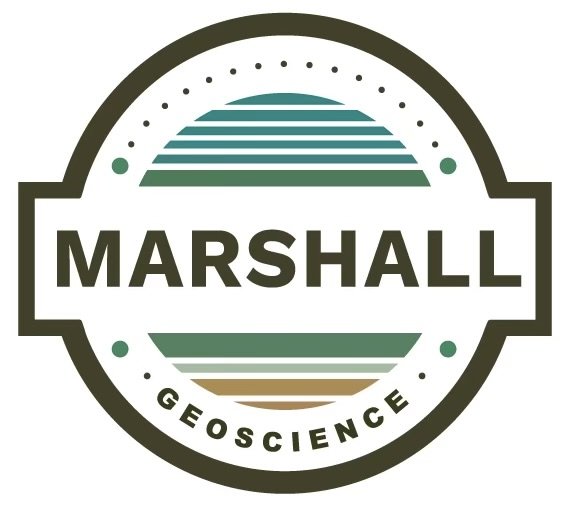 Marshall GeoScience