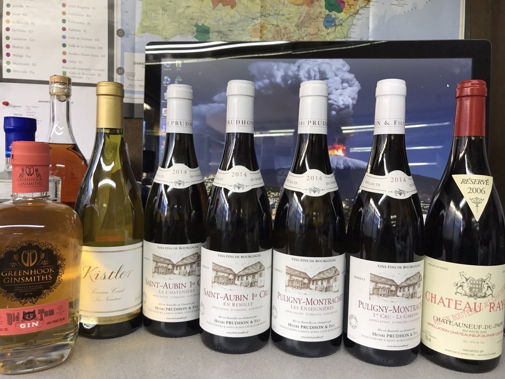 Queens Liquor & Wine Store 23 Photos & 22 Reviews Beer, Wine